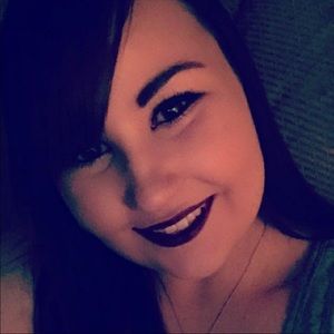 Meet your Posher, Brionna